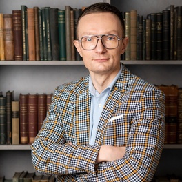 prof_Misiak_02.jpg