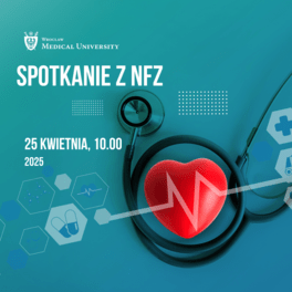 spotkanieNFZ_UTW_25.04.2025.png