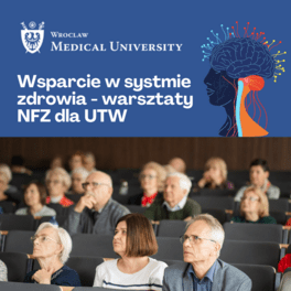 warsztaty_NFZ_25.04.2025.png