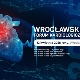 wroclawskie forum.png