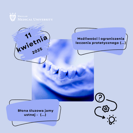 wykład_11.04.2025.png