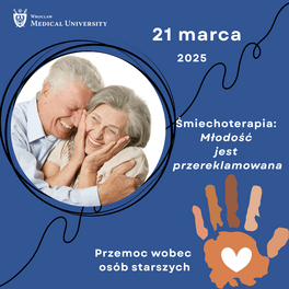 wykład_21.03.2025.png