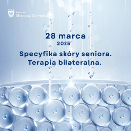 wykład_28.03.2025.png