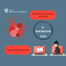 wykład_4.04.2025.png