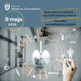 wykład_9 maja 2025.png