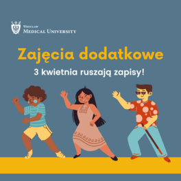 zapisy_zajecia_dodatkowe-UTW.png