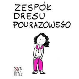 zespół_dresu_kwadrat_miniaturka.jpg