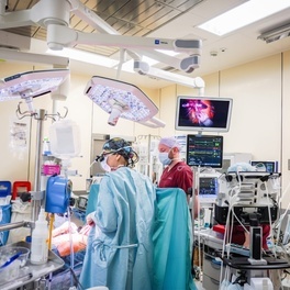 200 transplantacja serca w USK we Wrocławiu fot Małgorzata Sagan (4).jpeg