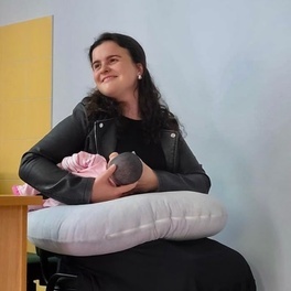 23d00460-453b-4491-a9ba-b174d22af8cf (1).jpeg
