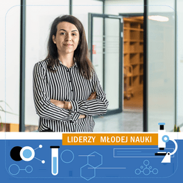 25-05-Martyna-Nowak-Perlak.png