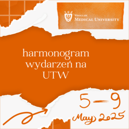 5-9.05.2025_harmonogram_UTW.png