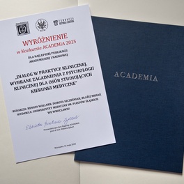 Academia_2025.jpg