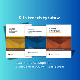 Artykuł czasopisma 20.05.2025 aktualność kwadrat.png