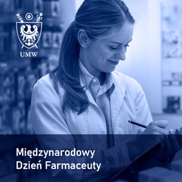 Dzień-farmaceuty.jpg
