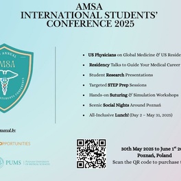 International Conference 2.jpg
