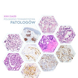 Logo Kongresu Patologów.jpg