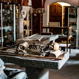Muzeum Medycyny Sądowej.jpg
