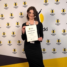 STUDENCKI NOBEL 2025 (1).jpg