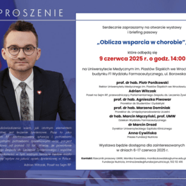 Zaproszenie_Wrocław (1).png