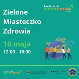 Zielone Miasteczko Zdrowia  jpg.jpg