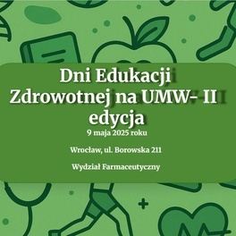 Zrzut ekranu 2025-05-06 140256 kwadrat równy.jpg