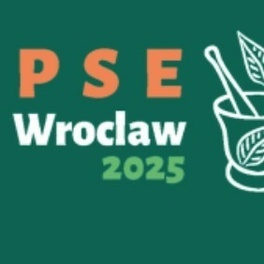 Zrzut ekranu 2025-05-26 125953 kwadrat.jpg