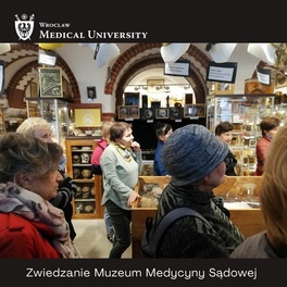 Zwiedzanie Muzeum Medycyny Sadowej_22.05.2025.jpg