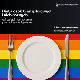 aktualnośćsocial media Publikacja miesiąca.png