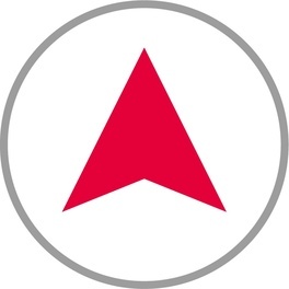 channels4_profile.jpg