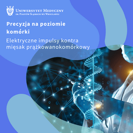 maj 2025 publikacja miesiąca PL (1).png