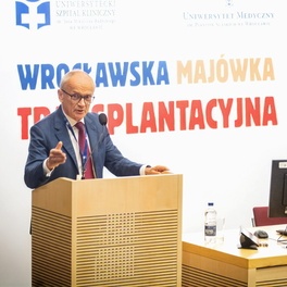 majówka JMR.jpg