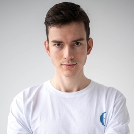 mateusz 1 (1).jpg