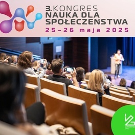nauka dla społeczeństwa kwadrat.jpg