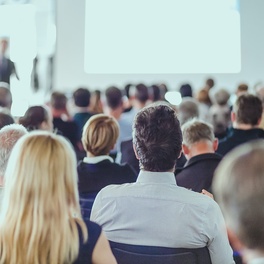 rear-view-unrecognizable-people-audience-conference-hall.jpg