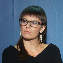 siennicka_800.jpg