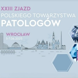 to.jpg