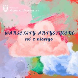 warsztaty_UTW_rec.png