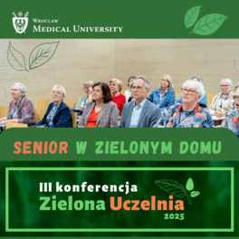 warsztaty_zielonaUczelnia_20.05.2025.png