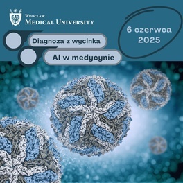 wykłady_6.06.2025.jpg