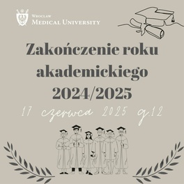 zakończenie roku akademickiego 2025_3.jpg