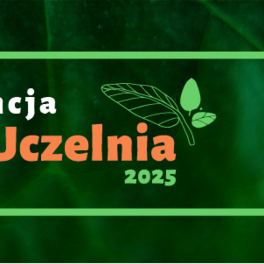 zielona uczelnia.png
