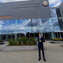 Łukasz Martowski.jpg