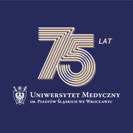 75-lecie_UMW_PL_podstawowa (002) logo na stronę.png