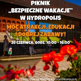 Plakat_004 kwadrat.jpg