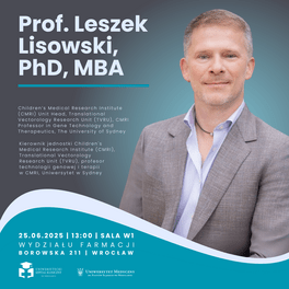 Prof. Leszek Lisowski kwadrat.png
