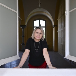 Wioletta Samborska.JPG