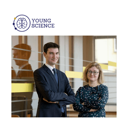 Young Science - kwadrat.png