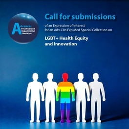 call_for_submissions_grafika_LGBTq3 (3).jpg
