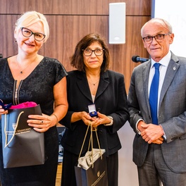 dyrektorki i rektor (1).jpg