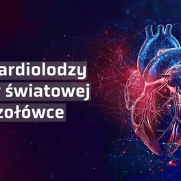kardiolodzy_slider.jpg
